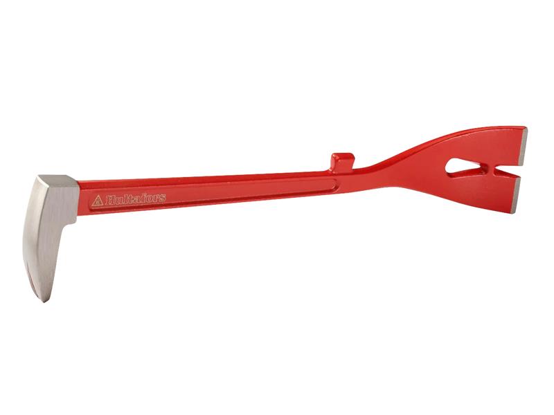 HUL824210 - Nail Puller