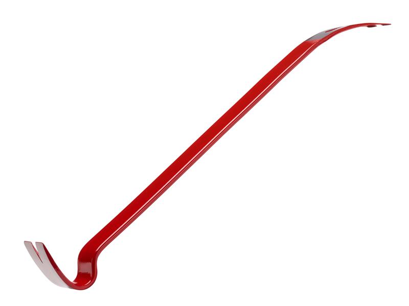 HUL827043 - 108/21 Wrecking Bar 530mm (21in)