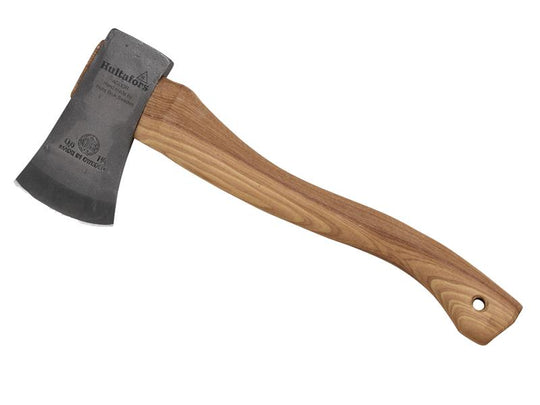 HUL840025 - Hatchet 600g (1.1/4 lb)