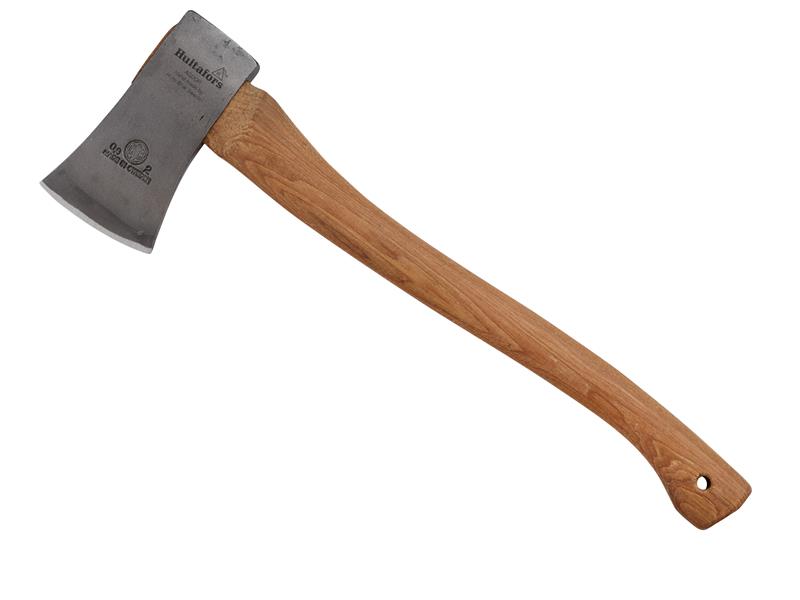 HUL840086 - Hatchet 900g (2 lb)