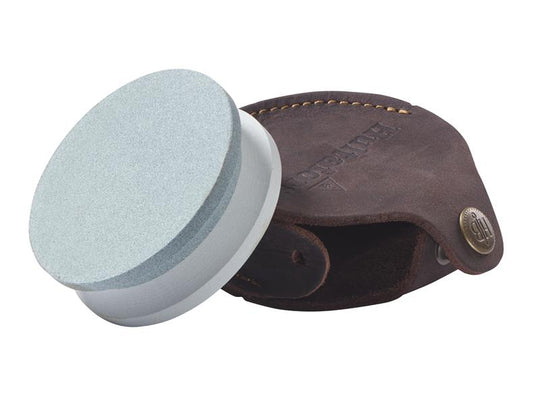 HUL840792 - Axe Grinding Stone