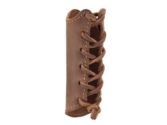 HUL840793 - Overstrike Guard