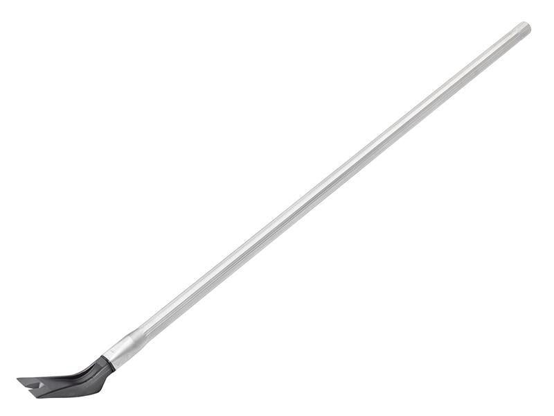 HUL841054 - A 1500 SK Aluminium Demolition Pry Bar 1500mm 3.4kg
