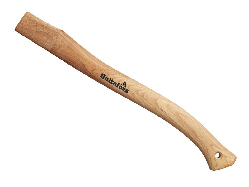 HUL842771 - Spare Dvardala Axe Handle