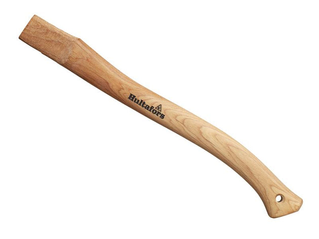 HUL842771 - Spare Dvardala Axe Handle