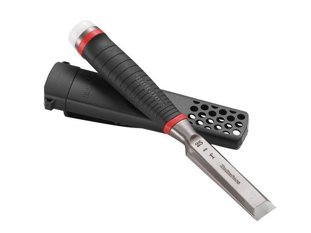 HULHDC25 - HDC25 Heavy-Duty Chisel 25mm