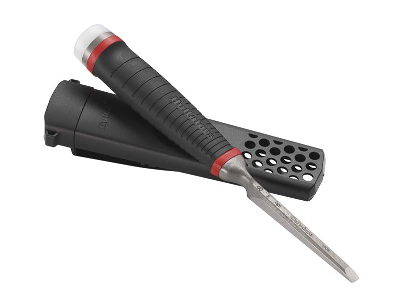 HULHDC8 - HDC8 Heavy-Duty Chisel 8mm