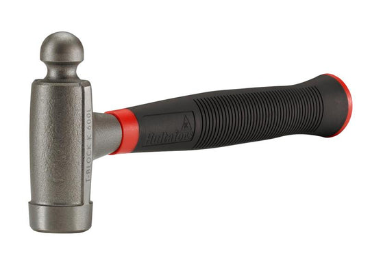 HULK600L - K 600 L T-Block Ball Pein Hammer Large 900g (32oz)