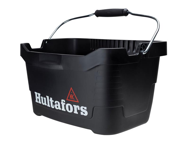 HULTB1 - Tool Bucket