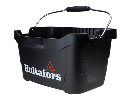 HULTB1 - Tool Bucket