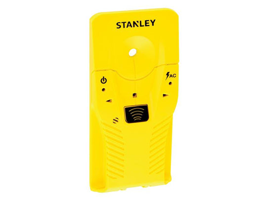INT077587 - S110 Stud Sensor