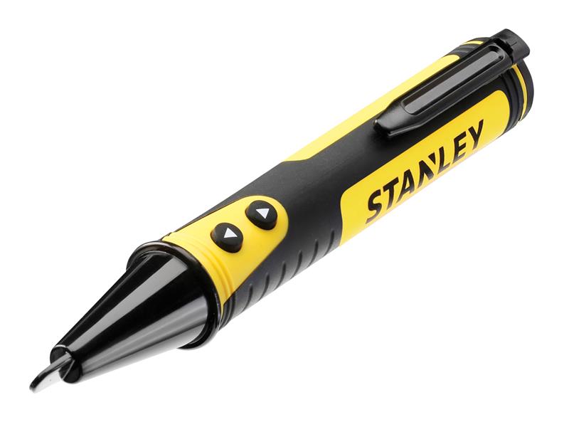 INT082567 - FatMax® Non-Contact Voltage Detector