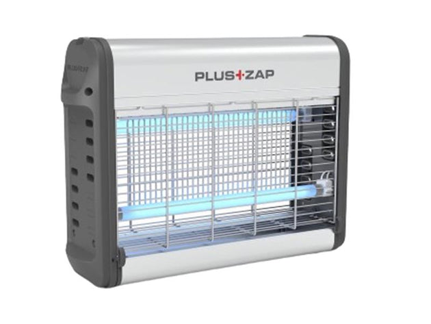 IOCPZ316AL - PlusZap UV Electric Fly Killer 16W