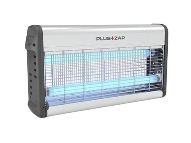 IOCPZ330AL - PlusZap UV Electric Fly Killer 30W