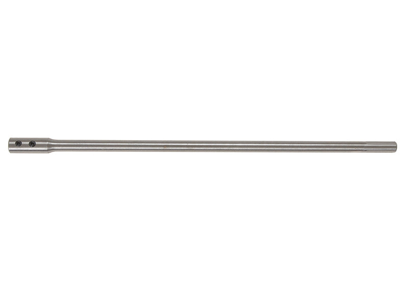 IRW10502789 - Wood Auger Drill Bit Extension 10-25 x 450mm