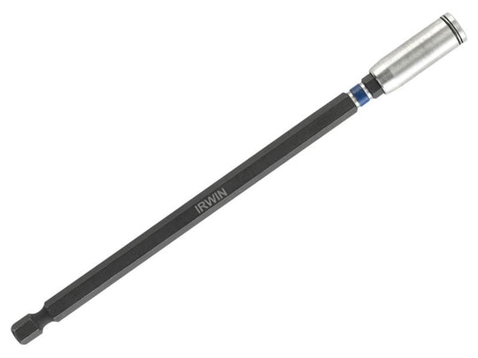 IRW1923229 - Holder for Impact Screwdriver Bits 6in
