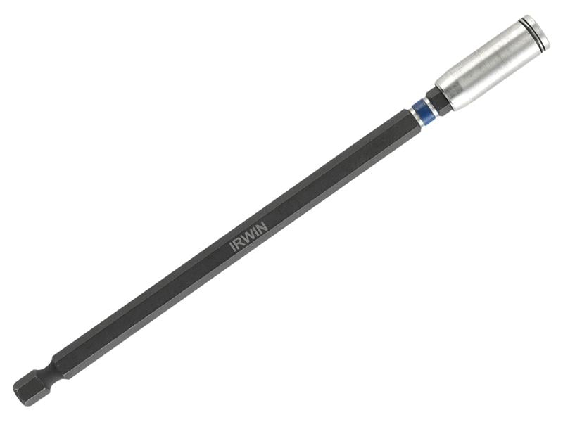 IRW1923229 - Holder for Impact Screwdriver Bits 6in