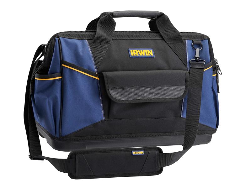 IRW193170 - Large Open Mouth Bag 50cm (20in)