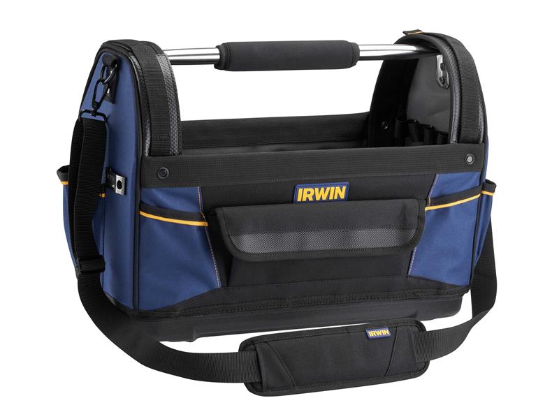 IRW193171 - Large Open Tool Tote 50cm (20in)