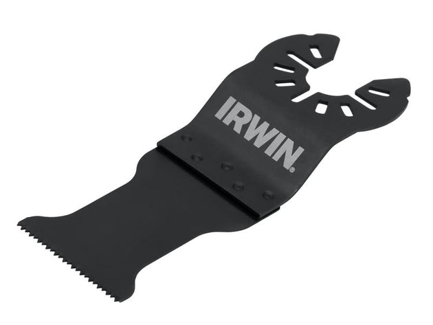 IRWIW1017210 - Wood with Nails Oscillating Blade 30 x 43mm x 20 TPI