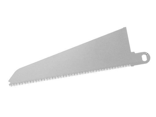 IRWIW1018203 - Scorpion Saw Blade 224mm