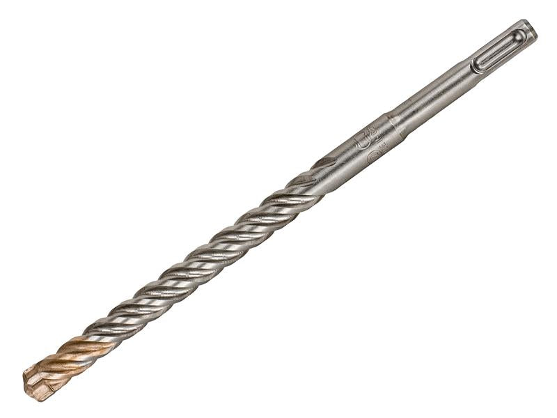 IRWIW2039422 - Speedhammer Quad Drill Bit 12.0 x 210mm