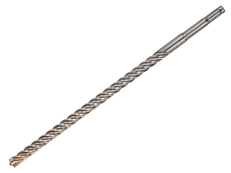 IRWIW2039424 - Speedhammer Quad Drill Bit 12.0 x 310mm