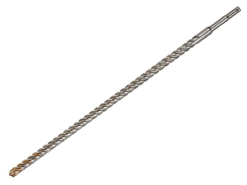 IRWIW2039429 - Speedhammer Quad Drill Bit 14.0 x 460mm