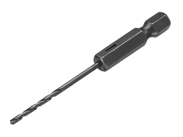 IRWIW3035102 - HSS Drill Bit Hex Shank Bit 2.0mm
