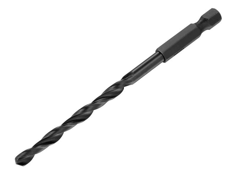 IRWIW3035106 - HSS Drill Bit Hex Shank Bit 5.0mm