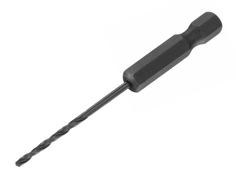 IRWIW3035110 - Pilot Countersink Bit No 10