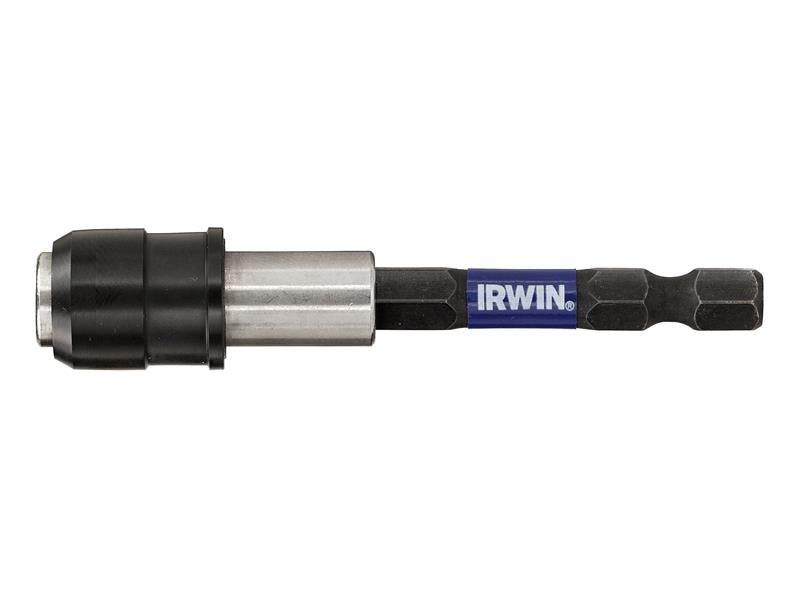 IRWIW6064603 - Impact Pro Performance Magnetic Torsion Bit Holder