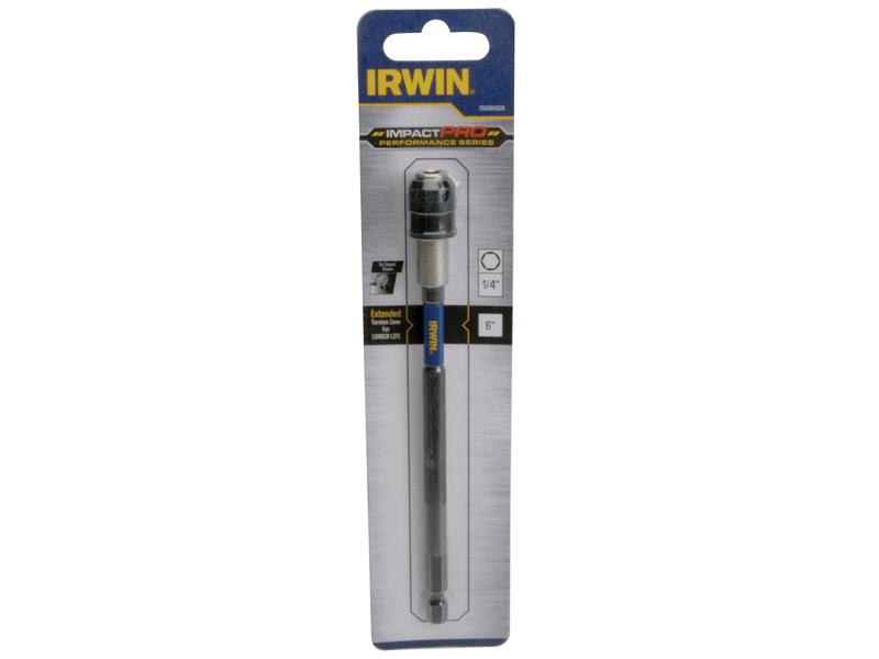 IRWIW6064606 - Impact Pro Extension 150mm (6in)