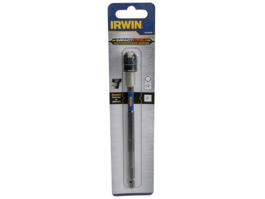 IRWIW6064606 - Impact Pro Extension 150mm (6in)