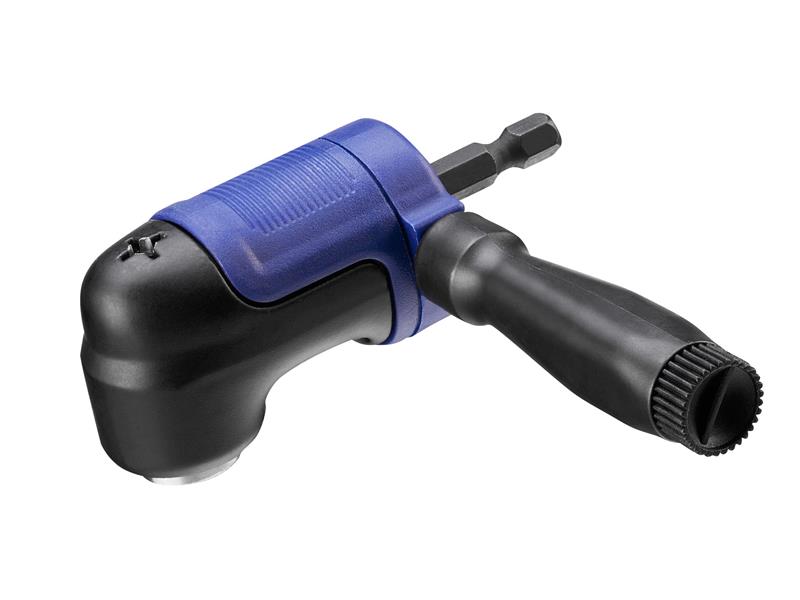 IRWIW6064613 - Impact Stubby Right Angle Head