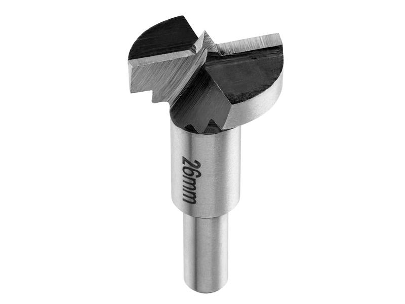 IRWIW9091101 - Cylindrical Cutter 26mm