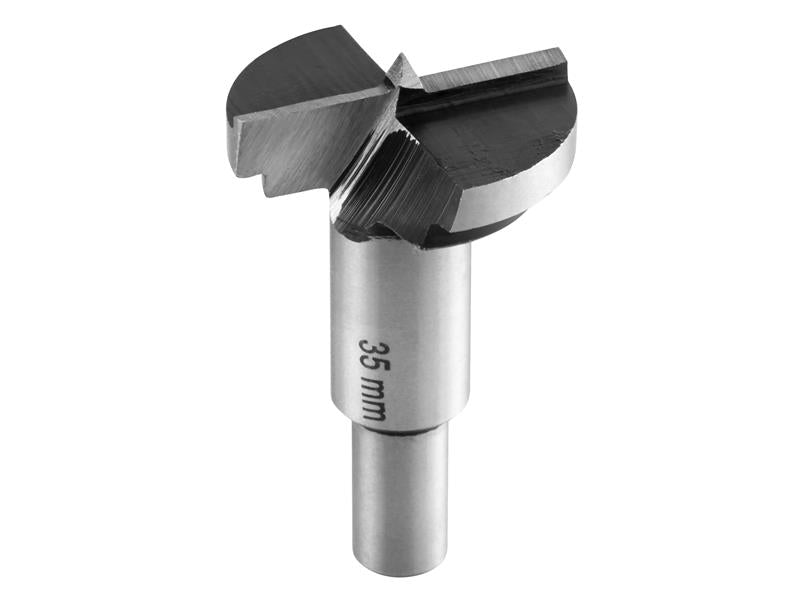 IRWIW9091103 - Cylindrical Cutter 35mm