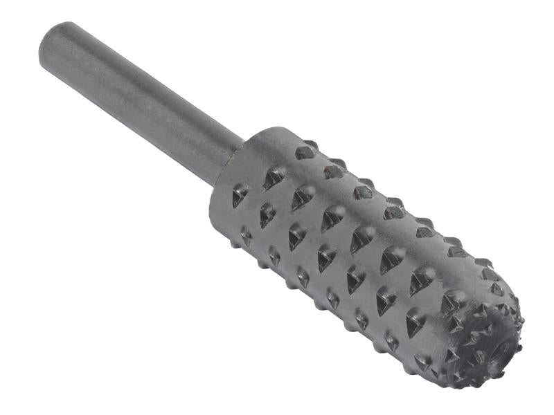 IRWIW9091201 - Cylindrical Rasp 13mm