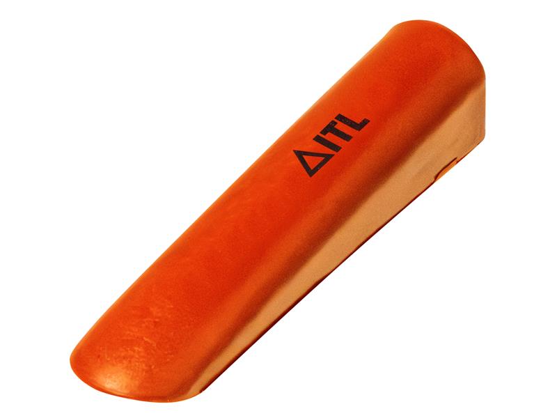 ITL01395 - Insulated Belling Tool