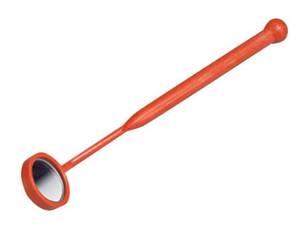 ITL01850 - Insulated Inspection Mirror