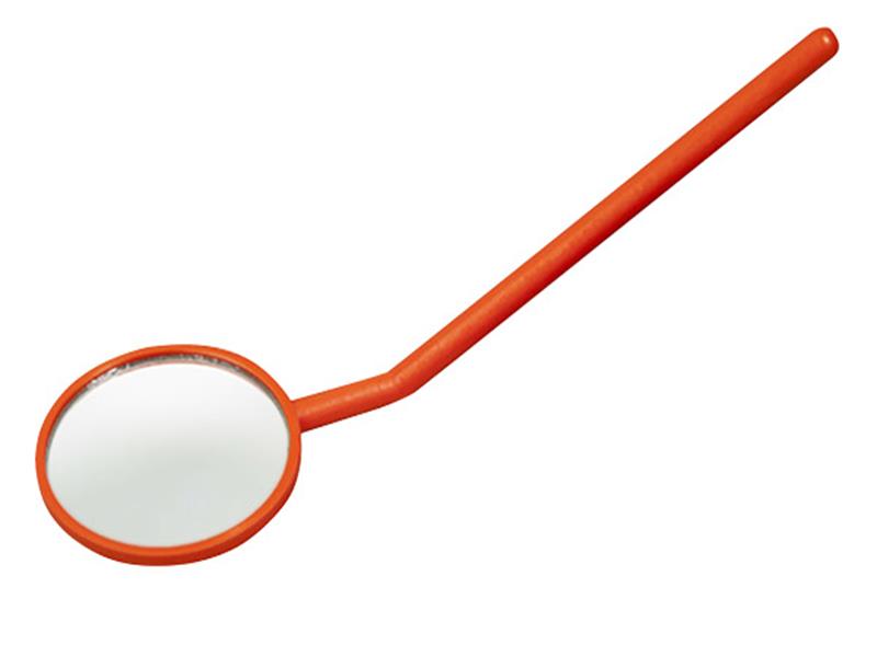 ITL01851 - Insulated Large Inspection Mirror