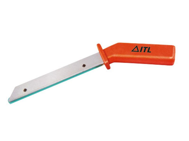ITL03060 - Insulated Armour Saw