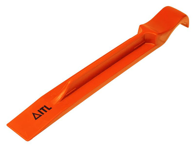 ITL03068 - Insulated Large Cable Wedge