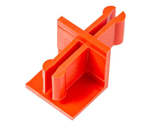 ITL03080 - Insulated Shroud, Series 7 Universal