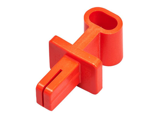 ITL03081 - Insulated Shroud, Series 7 Non Universal