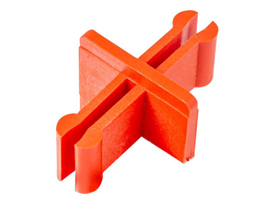 ITL03082 - Insulated Shroud, Series 7 Universal - Flat Shield