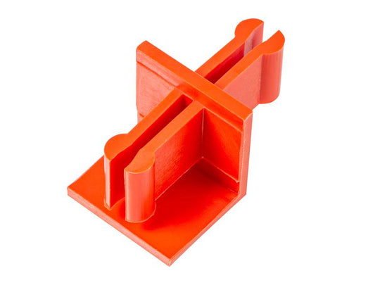 ITL03083 - Insulated Shroud, Universal Modified Slim 30mm
