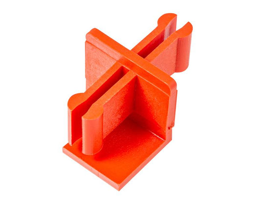 ITL03084 - Insulated Shroud, Series 5 Universal