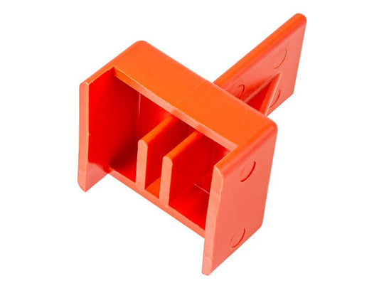 ITL03087 - Insulated Shroud, Single Phase