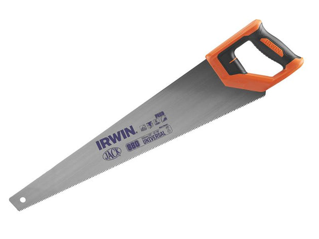 JAK880UN22 - 880 UN Universal Panel Saw 550mm (22in) 8 TPI
